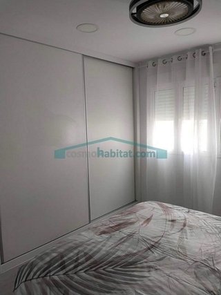 Piso en venta en Villajoyosa ciudad en Villajoyosa/Vila Joiosa (la)