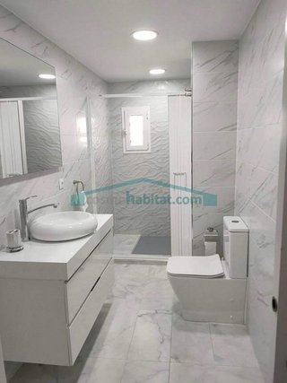 Piso en venta en Villajoyosa ciudad en Villajoyosa/Vila Joiosa (la)