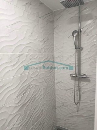Piso en venta en Villajoyosa ciudad en Villajoyosa/Vila Joiosa (la)