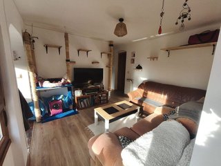 Piso en venta en Maliaño en Camargo