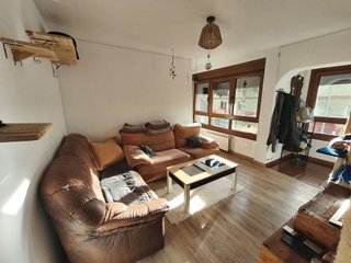 Piso en venta en Maliaño en Camargo