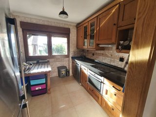 Piso en venta en Maliaño en Camargo
