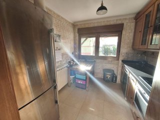 Piso en venta en Maliaño en Camargo