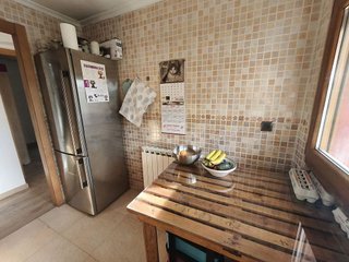 Piso en venta en Maliaño en Camargo