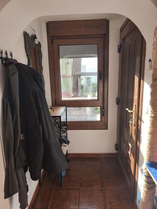 Piso en venta en Maliaño en Camargo