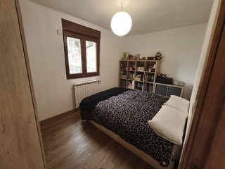 Piso en venta en Maliaño en Camargo