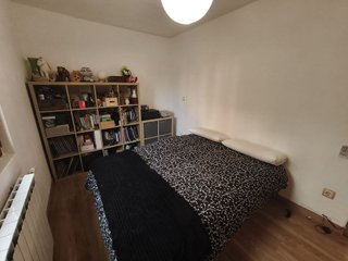 Piso en venta en Maliaño en Camargo