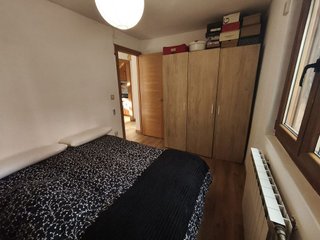 Piso en venta en Maliaño en Camargo