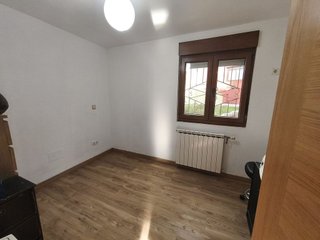 Piso en venta en Maliaño en Camargo