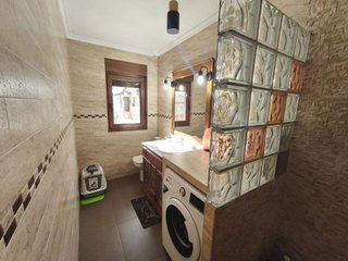Piso en venta en Maliaño en Camargo