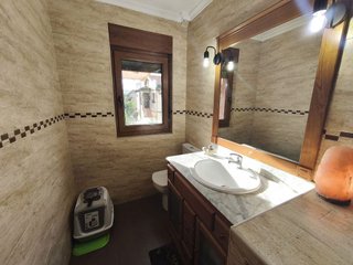 Piso en venta en Maliaño en Camargo