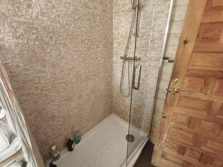 Piso en venta en Maliaño en Camargo