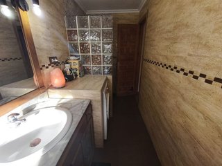 Piso en venta en Maliaño en Camargo