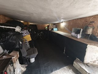 Piso en venta en Maliaño en Camargo