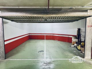 Piso en venta en Portugalete
