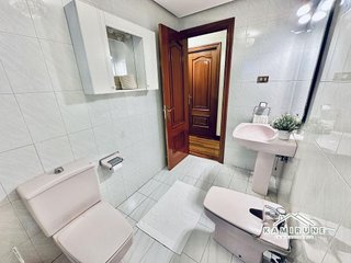 Piso en venta en Portugalete