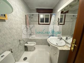 Piso en venta en Salceda de Caselas