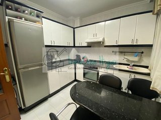 Piso en venta en Salceda de Caselas