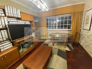Piso en venta en Salceda de Caselas
