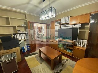 Piso en venta en Salceda de Caselas