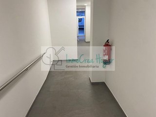 Piso en venta en Salceda de Caselas