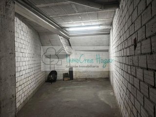 Piso en venta en Salceda de Caselas
