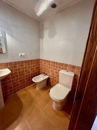 Piso en venta en Ares