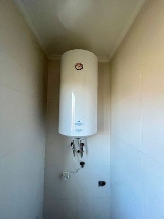 Piso en venta en Ares
