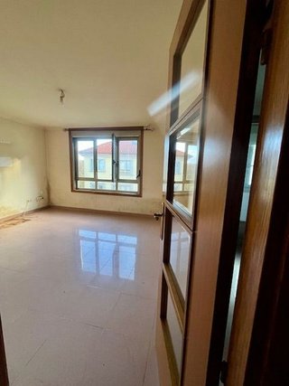 Piso en venta en Ares