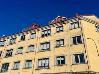 Piso en venta en Ares