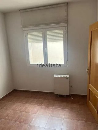 Piso en venta en Villarrubia de los Ojos