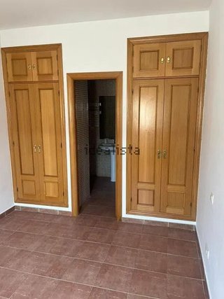 Piso en venta en Villarrubia de los Ojos