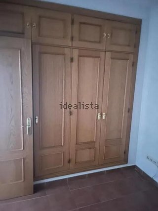 Piso en venta en Villarrubia de los Ojos
