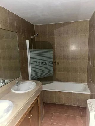 Piso en venta en Villarrubia de los Ojos