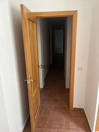 Piso en venta en Villarrubia de los Ojos