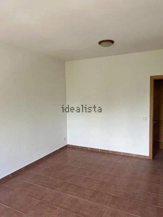 Piso en venta en Villarrubia de los Ojos