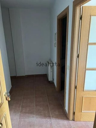 Piso en venta en Villarrubia de los Ojos