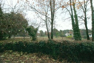 Terreno en venta en Arenas de San Pedro