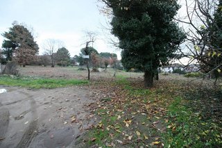 Terreno en venta en Arenas de San Pedro
