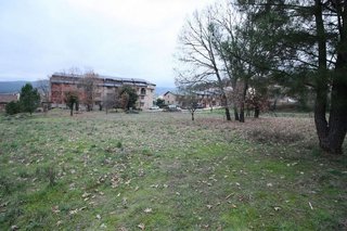 Terreno en venta en Arenas de San Pedro