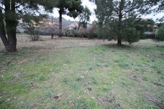 Terreno en venta en Arenas de San Pedro