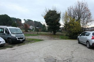 Terreno en venta en Arenas de San Pedro