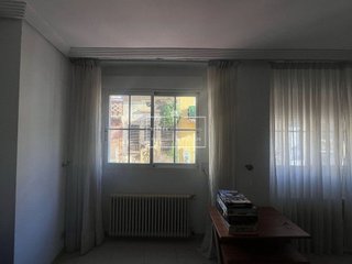 Piso en venta en Centro en Castellón de la Plana
