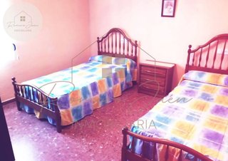 Piso en venta en Andújar