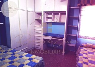 Piso en venta en Andújar