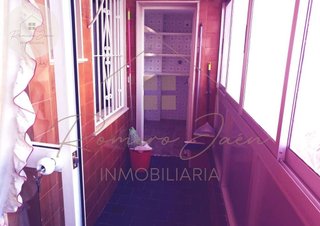 Piso en venta en Andújar