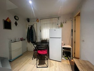 Piso en venta en Embajadores - Lavapiés en Madrid