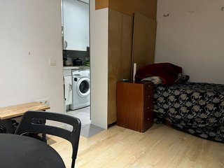Piso en venta en Embajadores - Lavapiés en Madrid