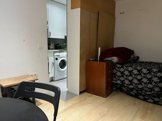 Piso en venta en Embajadores - Lavapiés en Madrid