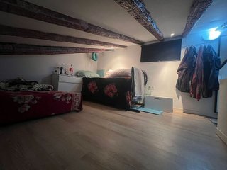 Piso en venta en Embajadores - Lavapiés en Madrid